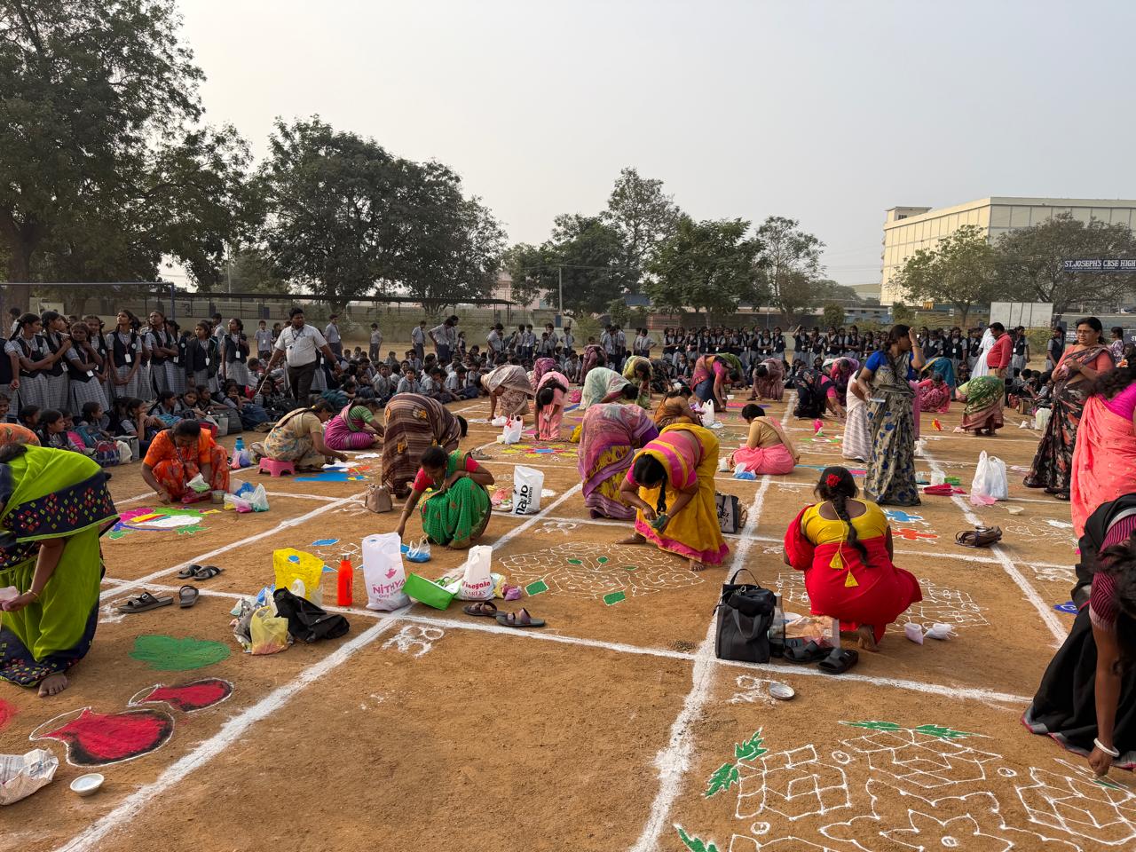 stjoseph_admin/gallery_images/WhatsApp Image 2026-02-27 at 9.49.50 AM.jpeg